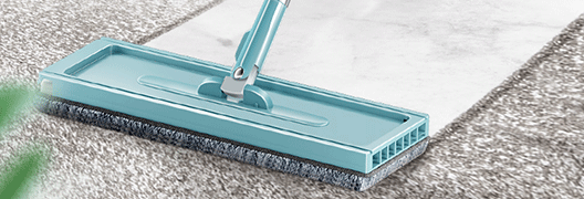 关于青神县保洁公司